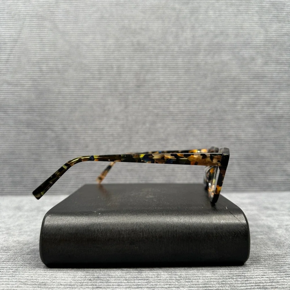 Warby Parker warby parker